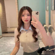 ヒメ日記 2025/09/30 12:17 投稿 えのん ハピネス東京