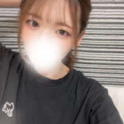 ヒメ日記 2025/10/01 12:47 投稿 えのん ハピネス東京