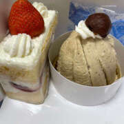 ヒメ日記 2025/10/02 02:27 投稿 えのん ハピネス東京