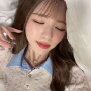 ヒメ日記 2025/10/04 06:37 投稿 えのん ハピネス東京