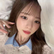 ヒメ日記 2025/10/05 02:07 投稿 えのん ハピネス東京