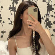 ヒメ日記 2025/10/08 23:27 投稿 えのん ハピネス東京