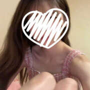 ヒメ日記 2025/10/09 07:17 投稿 えのん ハピネス東京