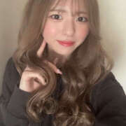 ヒメ日記 2025/10/09 21:27 投稿 えのん ハピネス東京