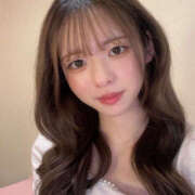 ヒメ日記 2025/10/10 05:57 投稿 えのん ハピネス東京