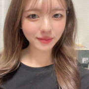 ヒメ日記 2025/10/11 06:47 投稿 えのん ハピネス東京