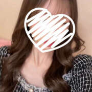 ヒメ日記 2025/10/11 12:35 投稿 えのん ハピネス東京