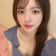 ヒメ日記 2025/10/12 06:38 投稿 えのん ハピネス東京