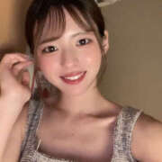 ヒメ日記 2025/10/13 06:49 投稿 えのん ハピネス東京