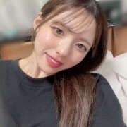 ヒメ日記 2025/10/14 06:27 投稿 えのん ハピネス東京