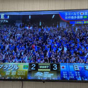 ヒメ日記 2025/10/14 21:47 投稿 えのん ハピネス東京