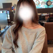 ヒメ日記 2025/10/16 09:47 投稿 えのん ハピネス東京