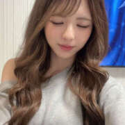 ヒメ日記 2025/10/17 06:27 投稿 えのん ハピネス東京