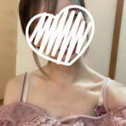 ヒメ日記 2025/10/17 12:27 投稿 えのん ハピネス東京