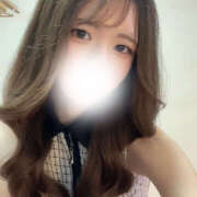 ヒメ日記 2025/10/18 06:37 投稿 えのん ハピネス東京