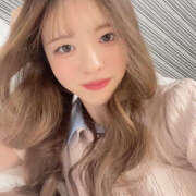 ヒメ日記 2025/10/21 15:57 投稿 えのん ハピネス東京