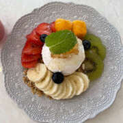 ヒメ日記 2025/10/21 18:13 投稿 えのん ハピネス東京