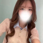 ヒメ日記 2025/10/22 06:29 投稿 えのん ハピネス東京