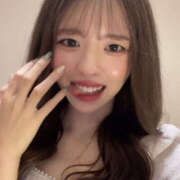 ヒメ日記 2025/10/22 12:41 投稿 えのん ハピネス東京