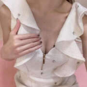 ヒメ日記 2025/10/23 06:37 投稿 えのん ハピネス東京