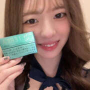 ヒメ日記 2025/10/23 21:37 投稿 えのん ハピネス東京