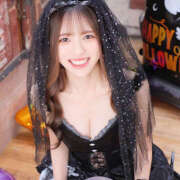 ヒメ日記 2025/10/24 06:37 投稿 えのん ハピネス東京