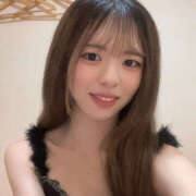 ヒメ日記 2025/10/25 08:27 投稿 えのん ハピネス東京