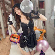 ヒメ日記 2025/10/30 23:04 投稿 えのん ハピネス東京