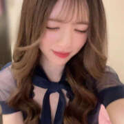 ヒメ日記 2025/11/02 05:55 投稿 えのん ハピネス東京