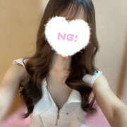 ヒメ日記 2025/11/03 06:42 投稿 えのん ハピネス東京