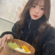 ヒメ日記 2025/11/05 14:27 投稿 えのん ハピネス東京