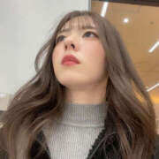 ヒメ日記 2025/11/05 19:57 投稿 えのん ハピネス東京