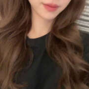 ヒメ日記 2025/11/11 19:37 投稿 えのん ハピネス東京