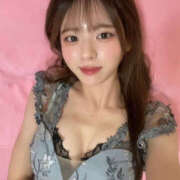 ヒメ日記 2025/11/12 06:27 投稿 えのん ハピネス東京