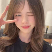 ヒメ日記 2025/11/12 12:27 投稿 えのん ハピネス東京