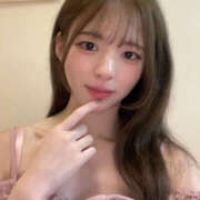 ヒメ日記 2025/11/13 06:37 投稿 えのん ハピネス東京