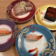 ヒメ日記 2025/11/18 19:47 投稿 えのん ハピネス東京