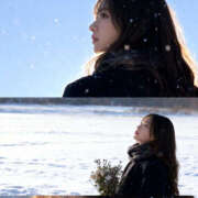 ヒメ日記 2025/11/18 21:47 投稿 えのん ハピネス東京