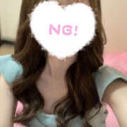 ヒメ日記 2025/11/20 12:31 投稿 えのん ハピネス東京