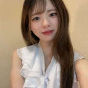 ヒメ日記 2025/11/21 06:39 投稿 えのん ハピネス東京