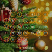 ヒメ日記 2025/11/23 21:37 投稿 えのん ハピネス東京