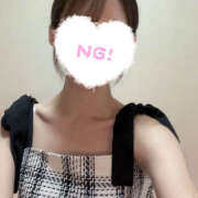 ヒメ日記 2025/11/24 06:27 投稿 えのん ハピネス東京