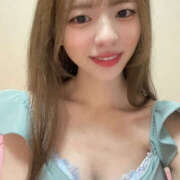 ヒメ日記 2025/11/25 06:31 投稿 えのん ハピネス東京