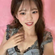 ヒメ日記 2025/11/27 23:07 投稿 えのん ハピネス東京