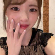 ヒメ日記 2025/11/28 06:38 投稿 えのん ハピネス東京