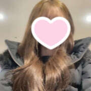 ヒメ日記 2025/11/28 21:47 投稿 えのん ハピネス東京