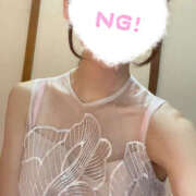 ヒメ日記 2025/11/29 06:33 投稿 えのん ハピネス東京