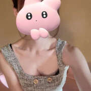 ヒメ日記 2025/11/29 16:17 投稿 えのん ハピネス東京