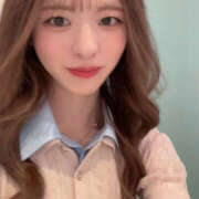 ヒメ日記 2025/11/30 06:37 投稿 えのん ハピネス東京