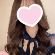 えのん 出勤しました💓 ハピネス東京